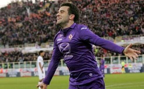 国产精品免费在线播放